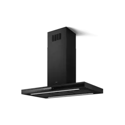 PRF0199702