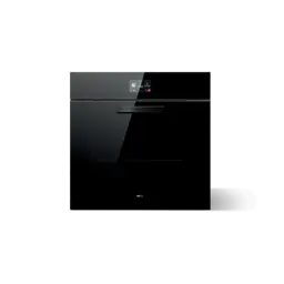 PRF0199718