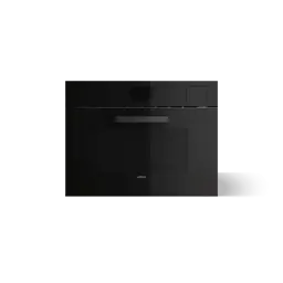 PRF0211107