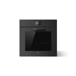 PRF0211108