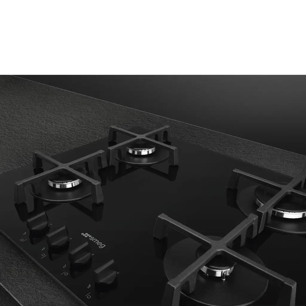 Zdjęcie produktu - 3