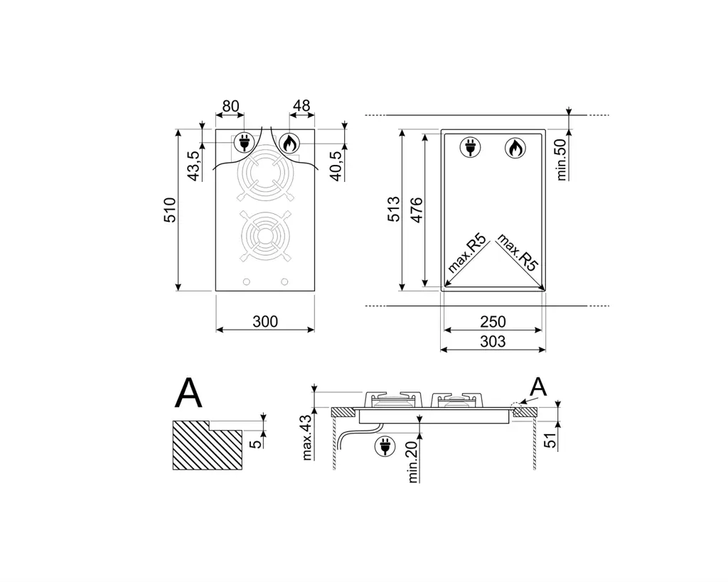 Zdjęcie produktu - 2