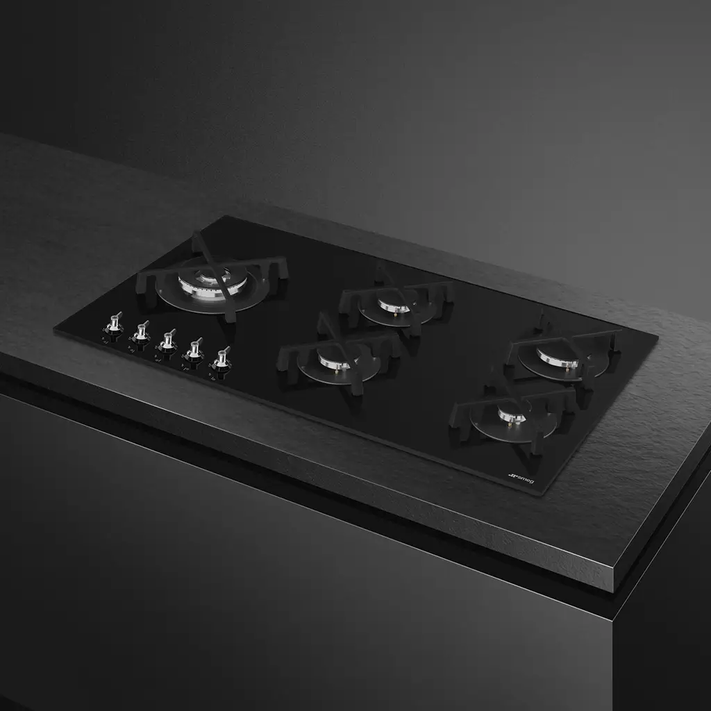 Zdjęcie produktu - 2