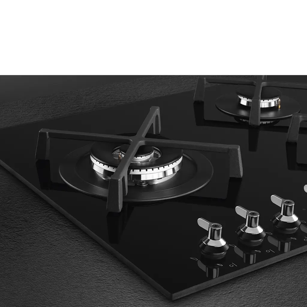 Zdjęcie produktu - 3