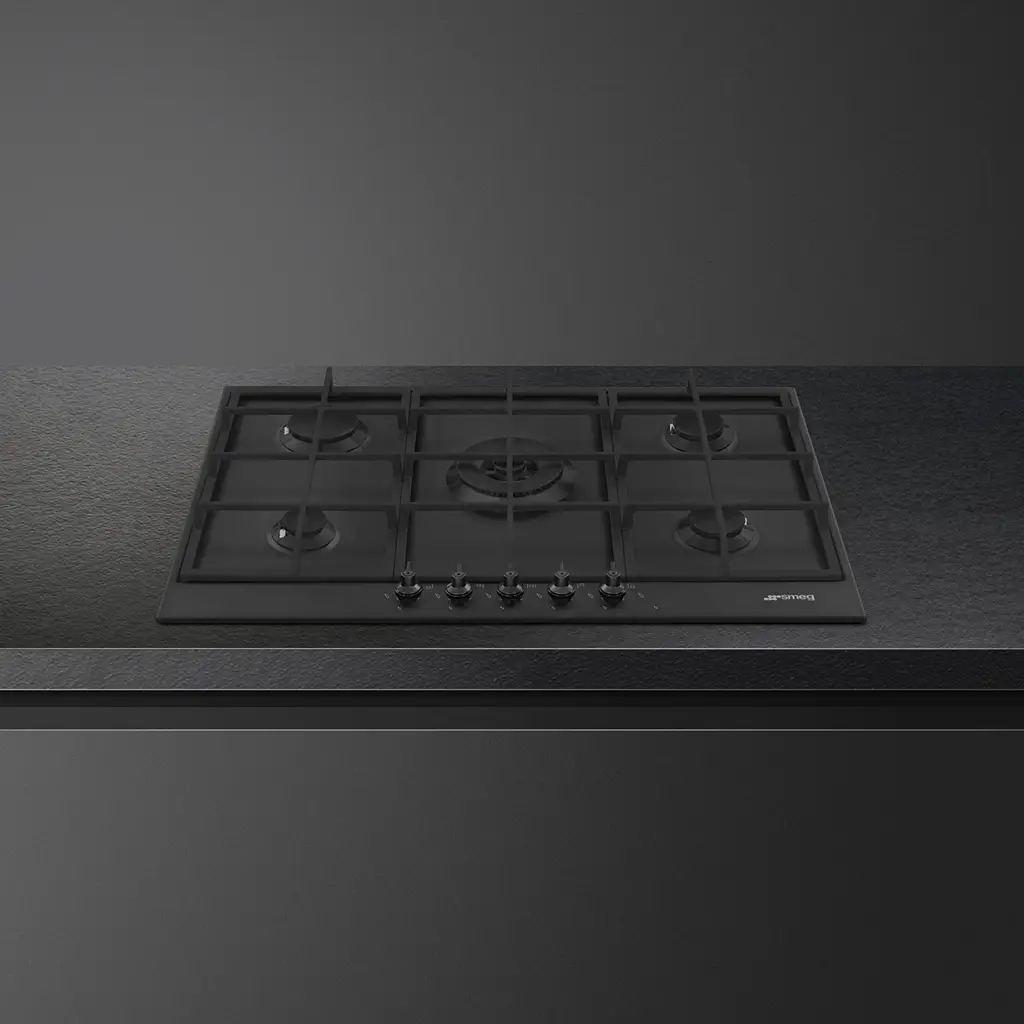 Zdjęcie produktu - 2