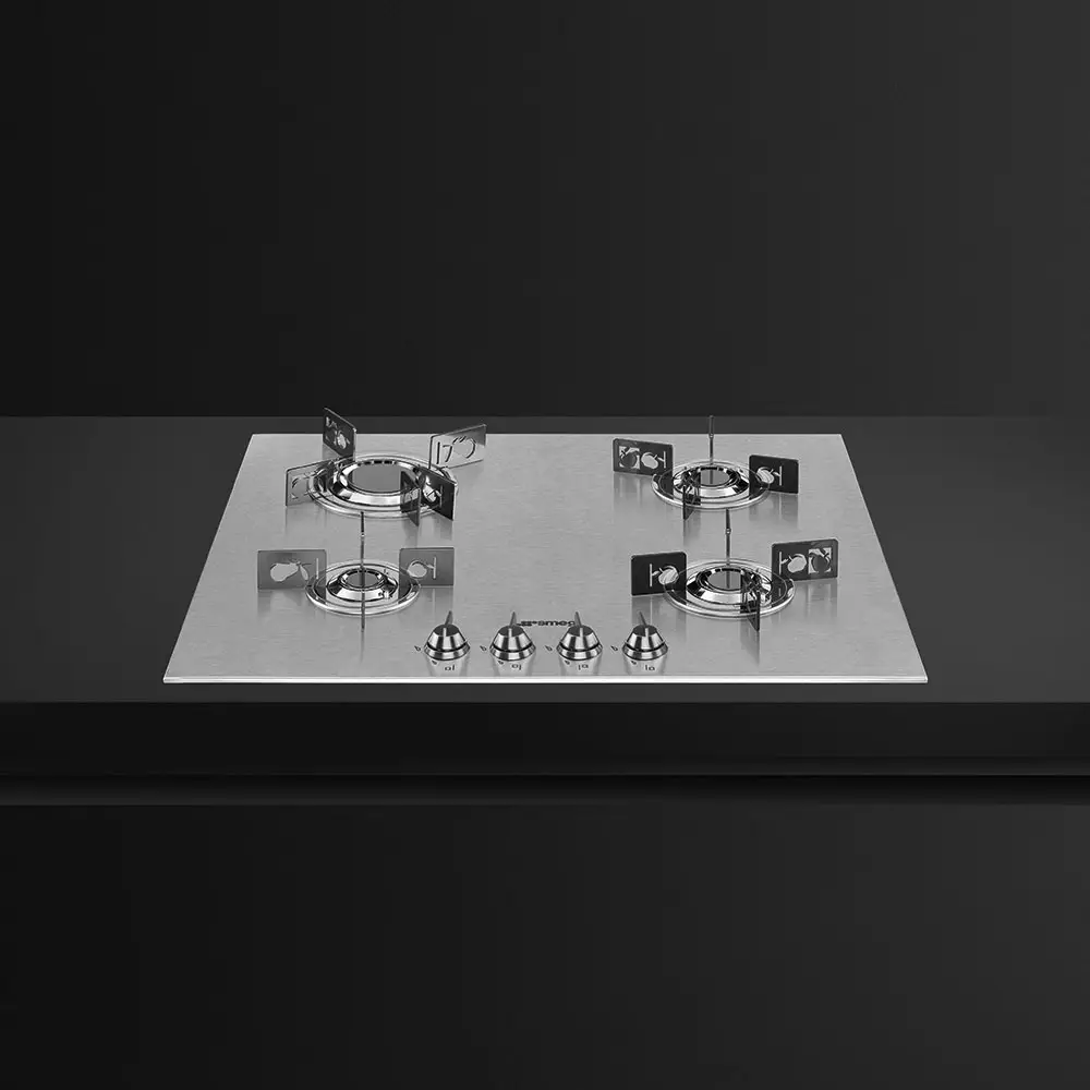 Zdjęcie produktu - 2