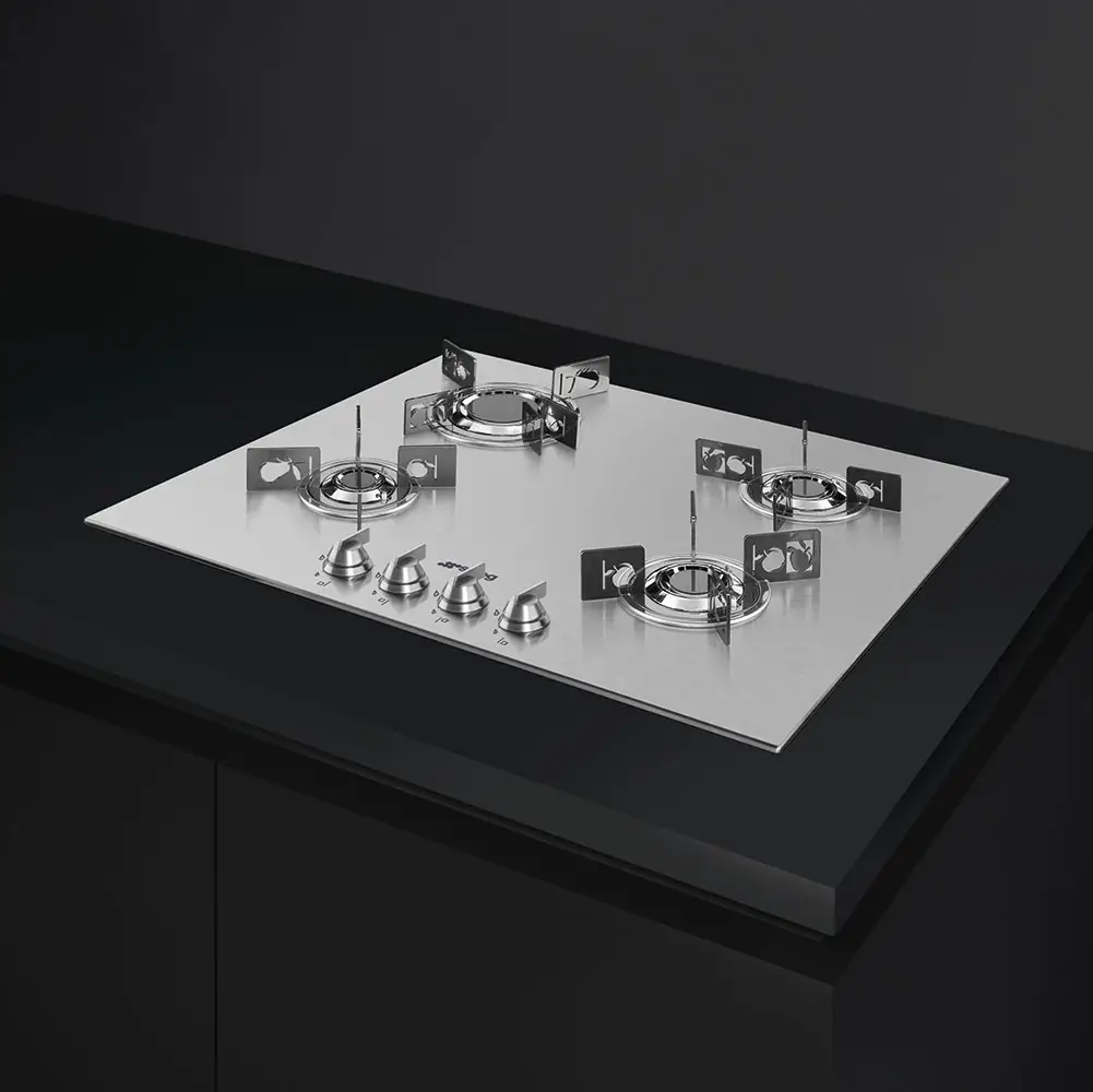 Zdjęcie produktu - 3