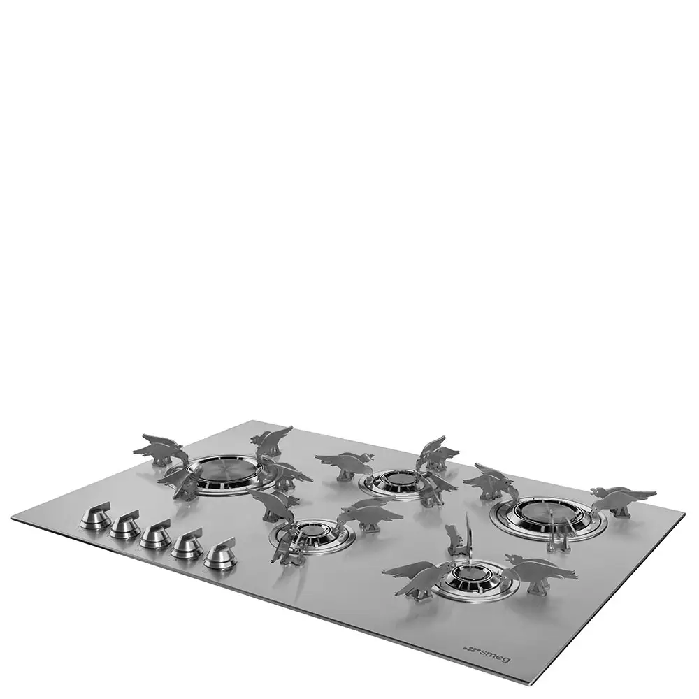 Zdjęcie produktu - 7