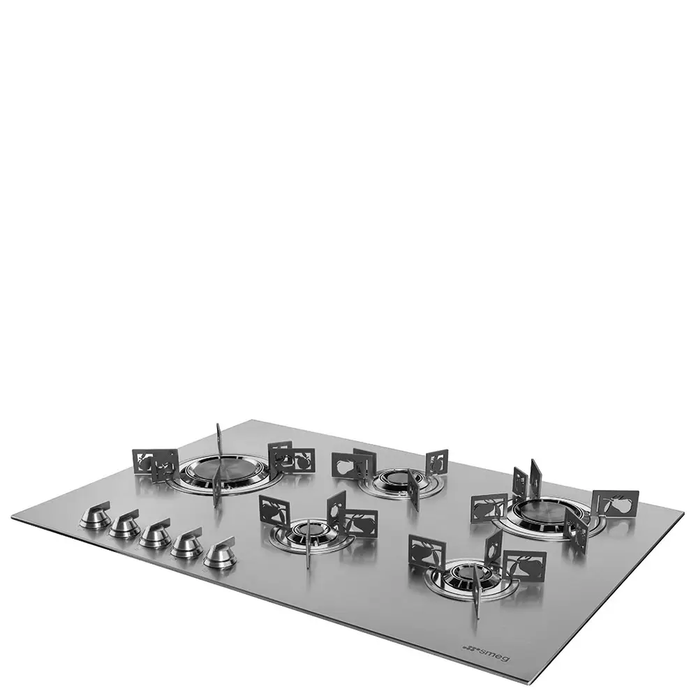 Zdjęcie produktu - 8