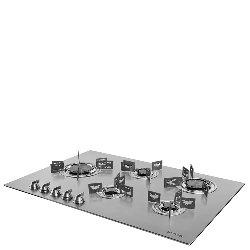 Zdjęcie produktu - 9