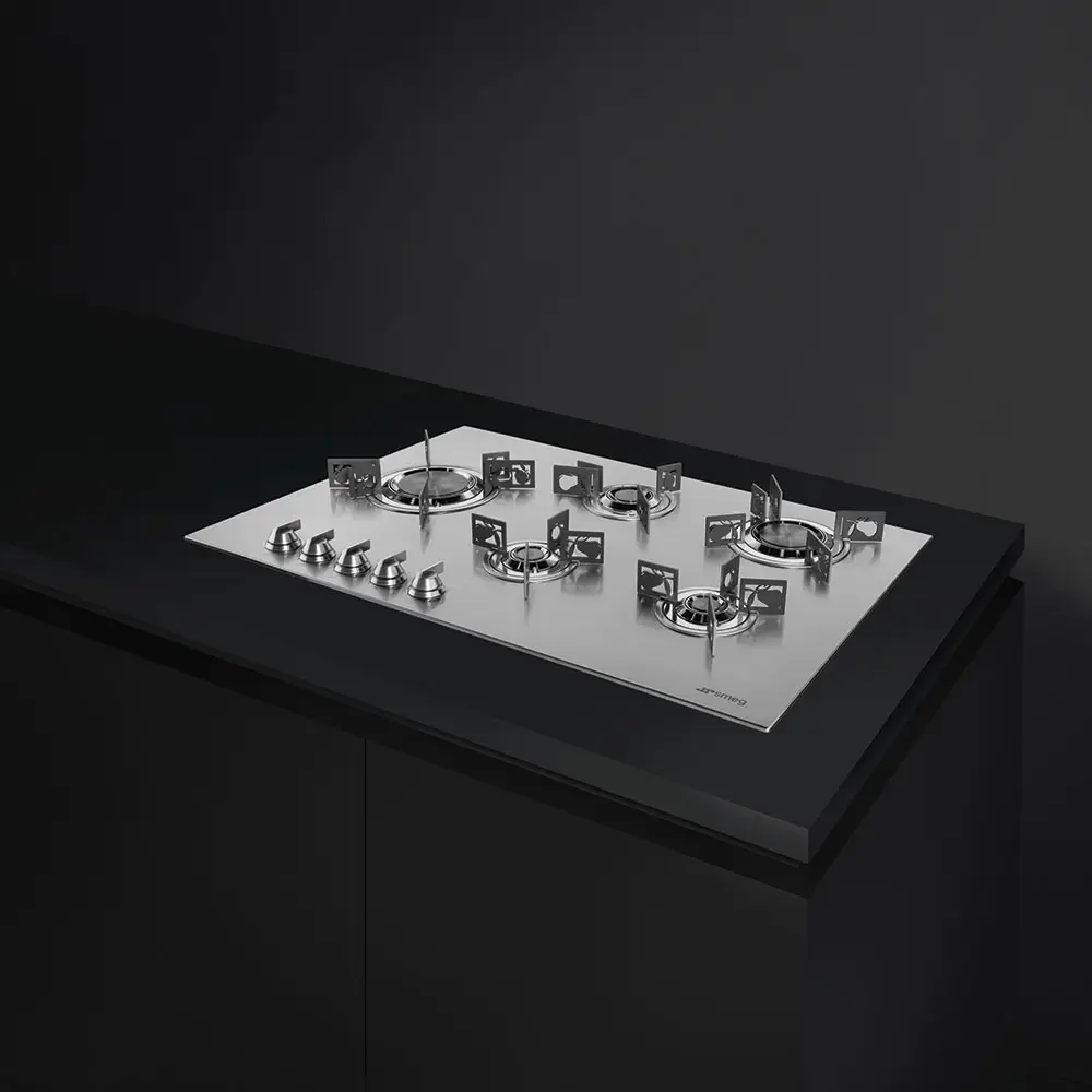 Zdjęcie produktu - 2