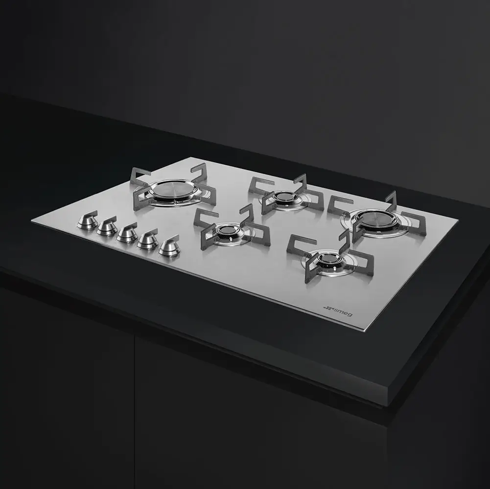 Zdjęcie produktu - 4