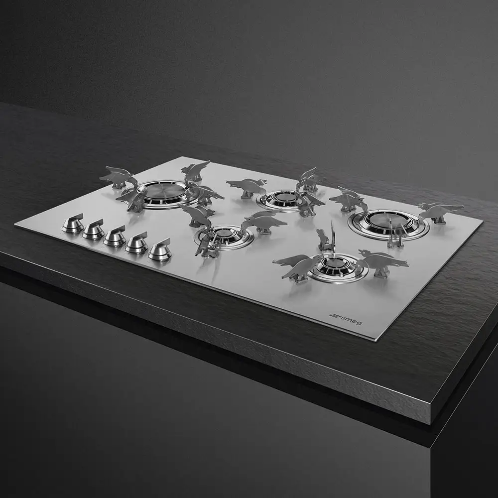 Zdjęcie produktu - 5