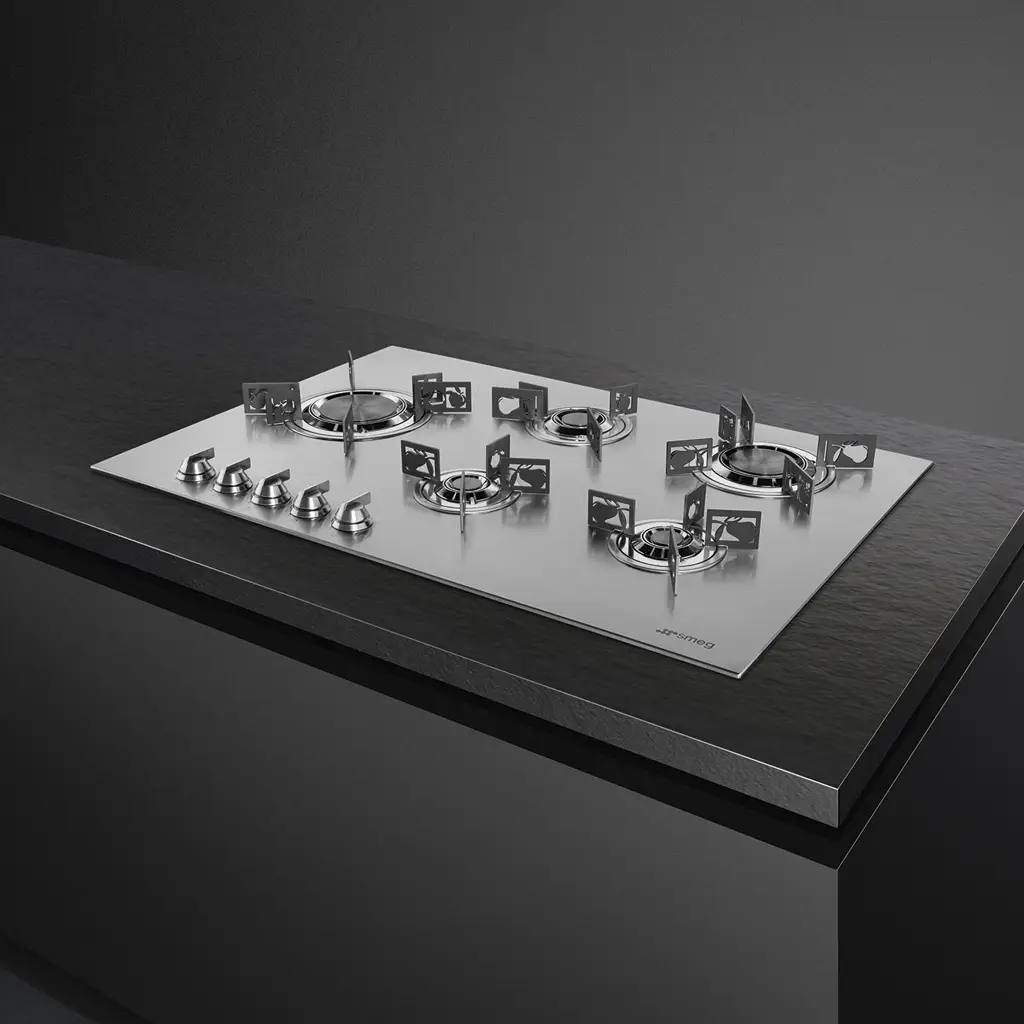 Zdjęcie produktu - 6