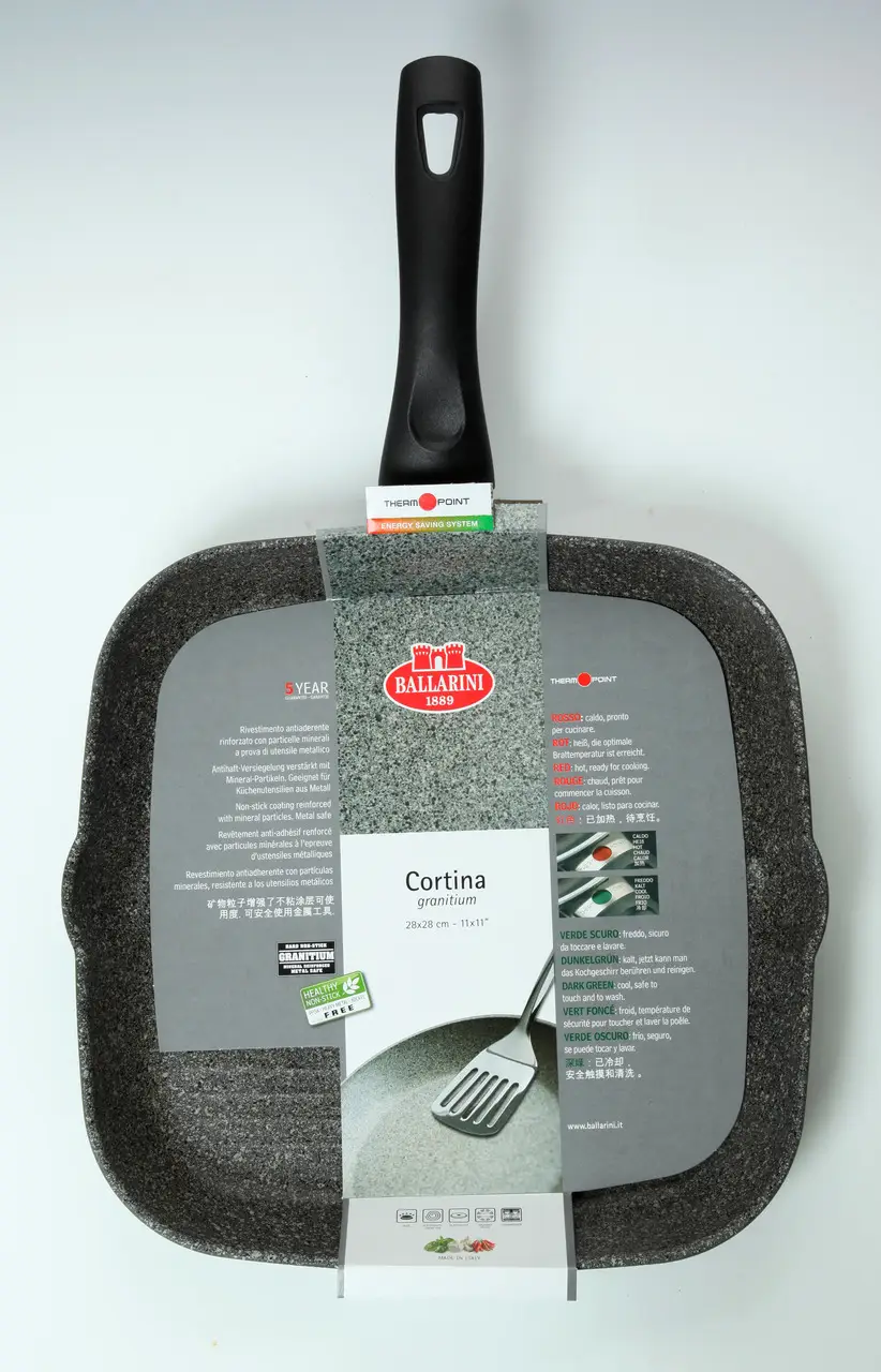Zdjęcie produktu - 5