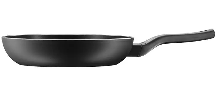 Zdjęcie produktu - 2