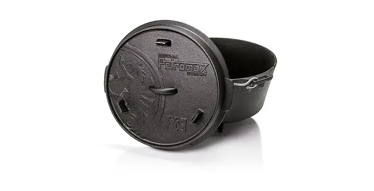 Zdjęcie produktu - 2