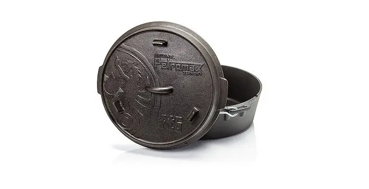 Zdjęcie produktu - 2