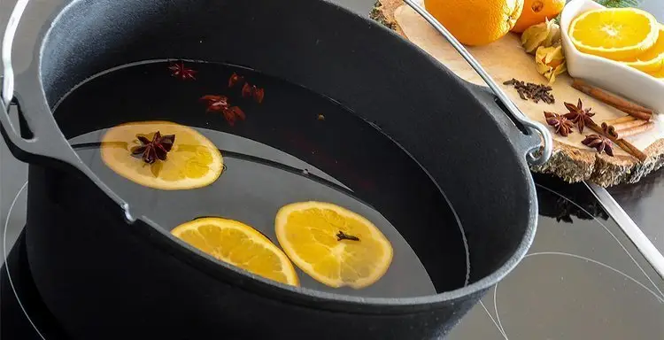 Zdjęcie produktu - 3