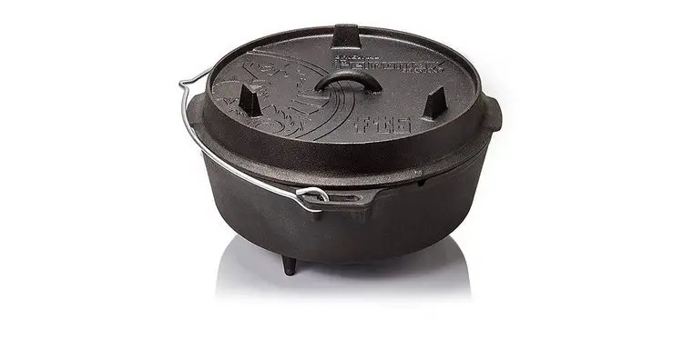 Zdjęcie produktu - 1
