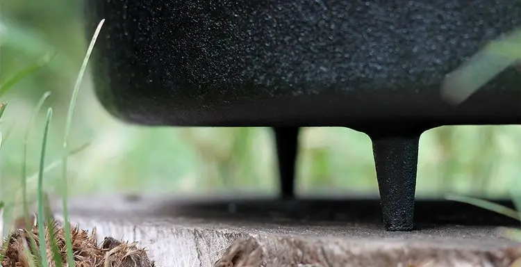 Zdjęcie produktu - 3
