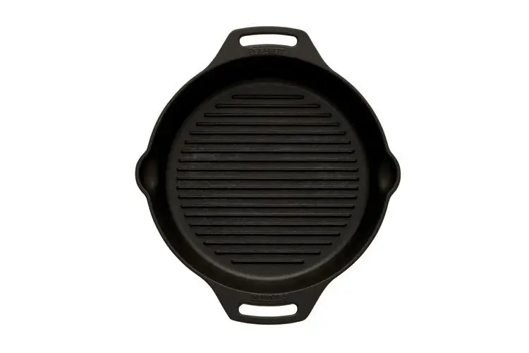 Zdjęcie produktu - 4