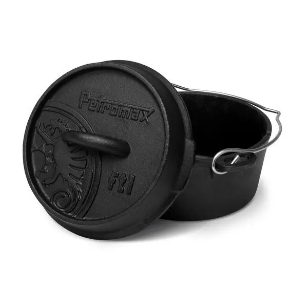 Zdjęcie produktu - 2