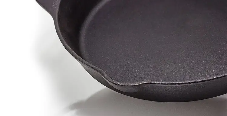 Zdjęcie produktu - 2