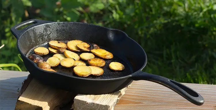 Zdjęcie produktu - 4