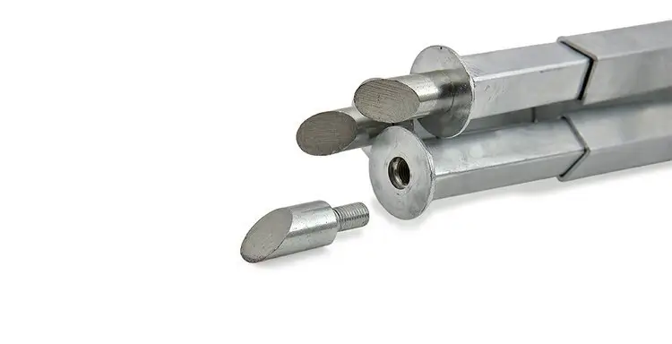 Zdjęcie produktu - 4