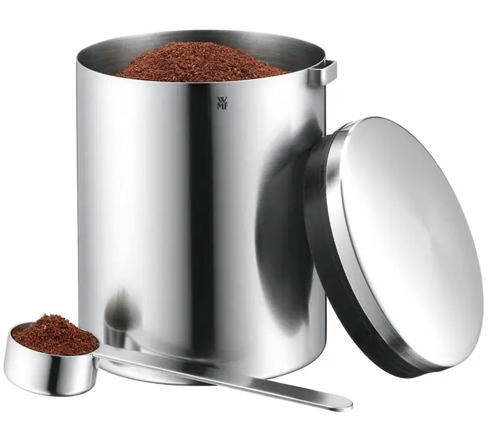 Zdjęcie produktu - 2