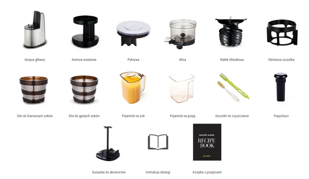 Zdjęcie produktu - 3