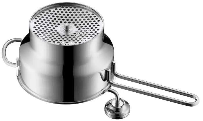 Zdjęcie produktu - 2