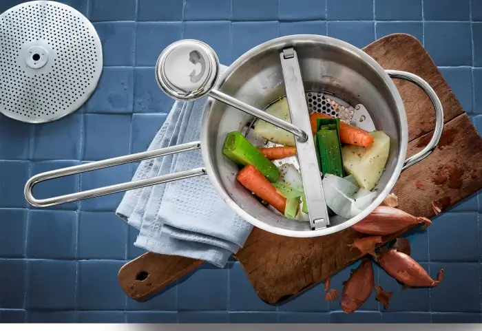 Zdjęcie produktu - 3