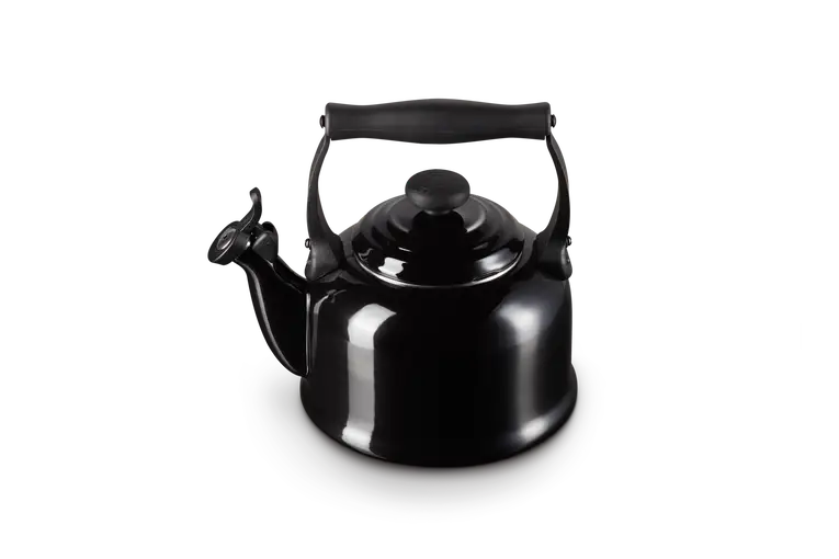 Zdjęcie produktu - 1