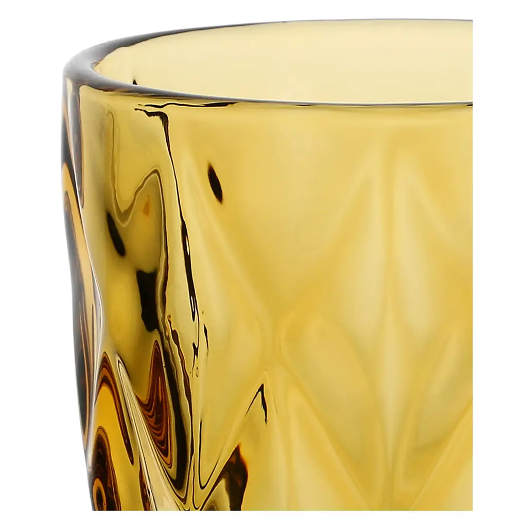 Zdjęcie produktu - 2