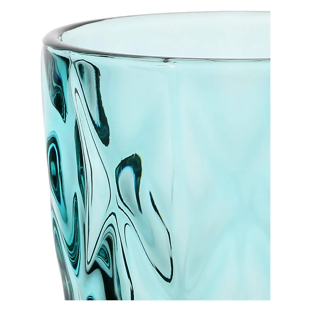 Zdjęcie produktu - 2