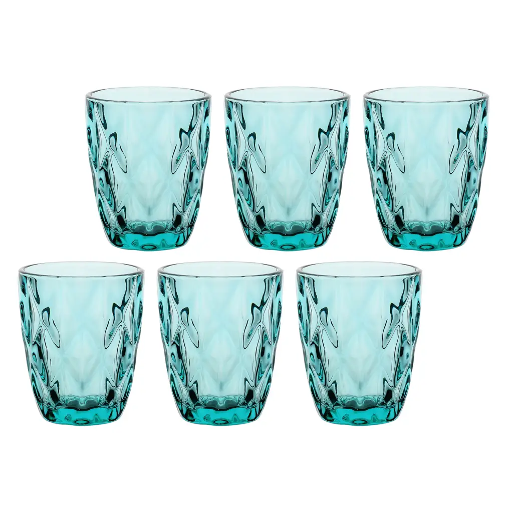 Zdjęcie produktu - 3