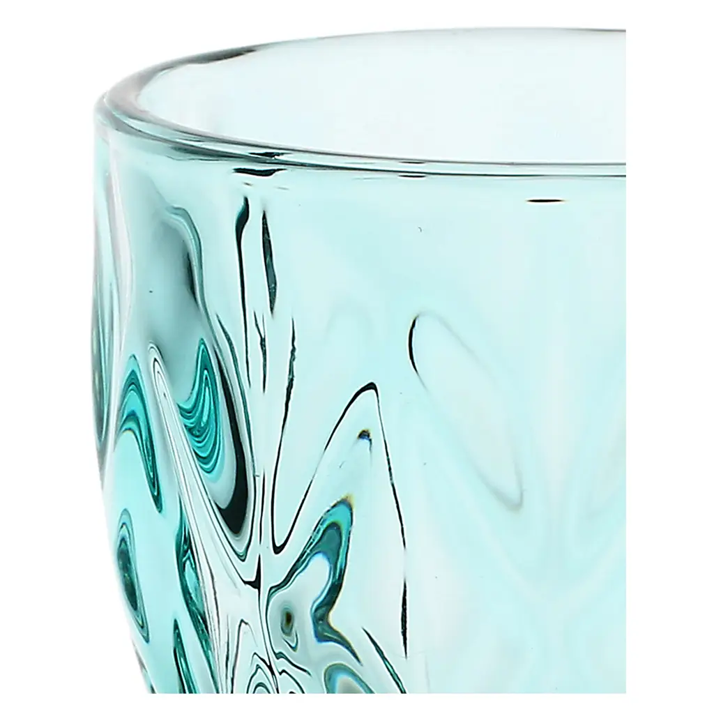 Zdjęcie produktu - 2