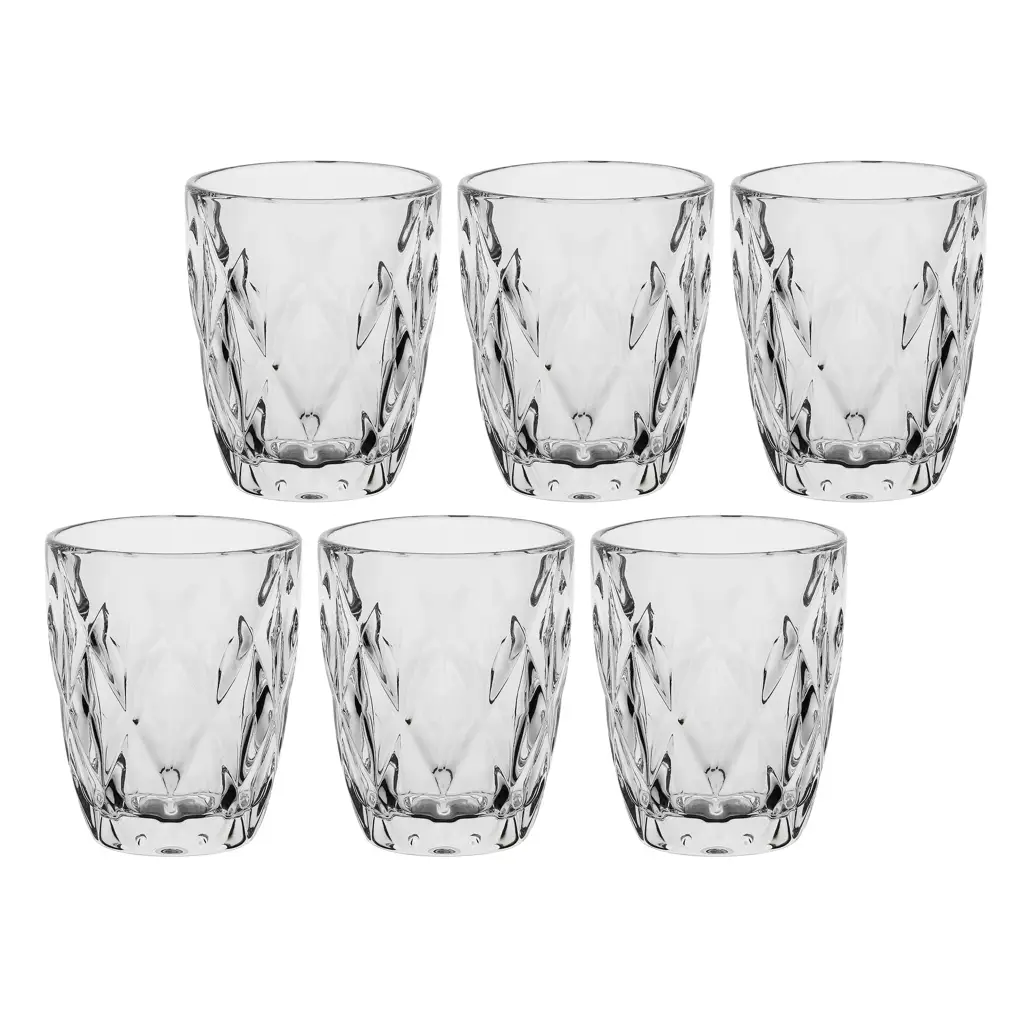 Zdjęcie produktu - 3