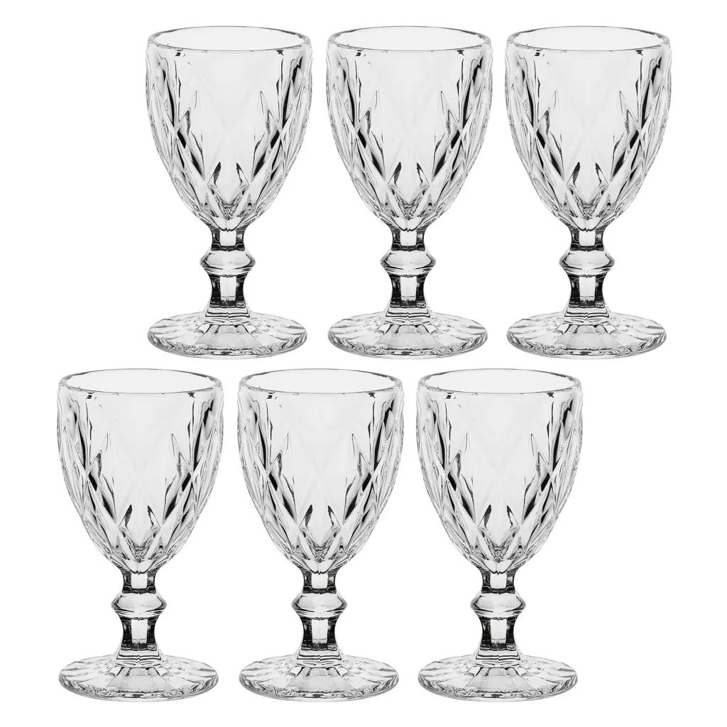 Zdjęcie produktu - 3