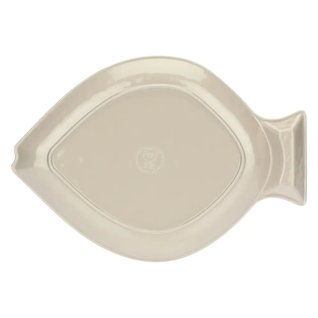 Zdjęcie produktu - 4