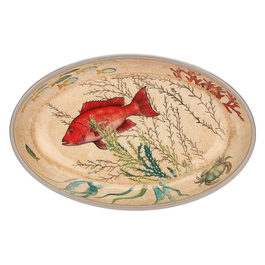 Zdjęcie produktu - 3