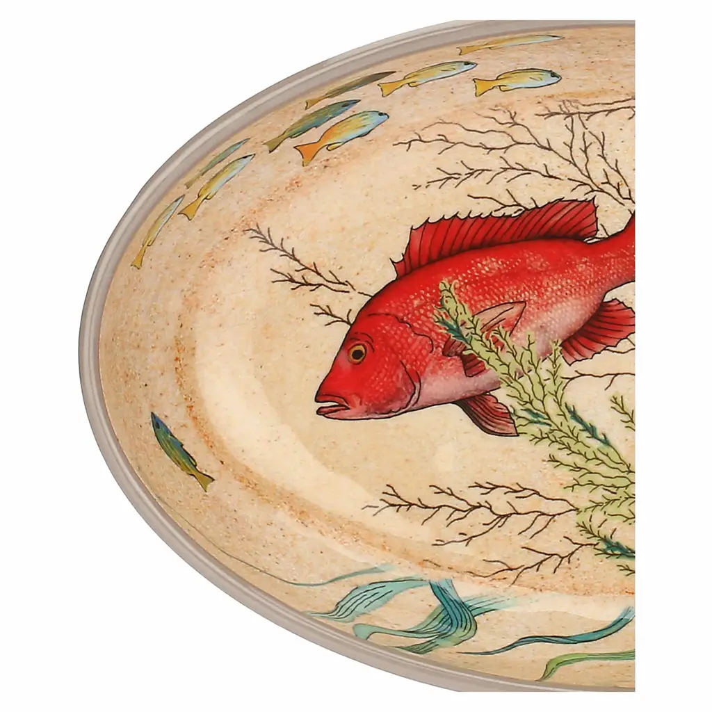 Zdjęcie produktu - 2