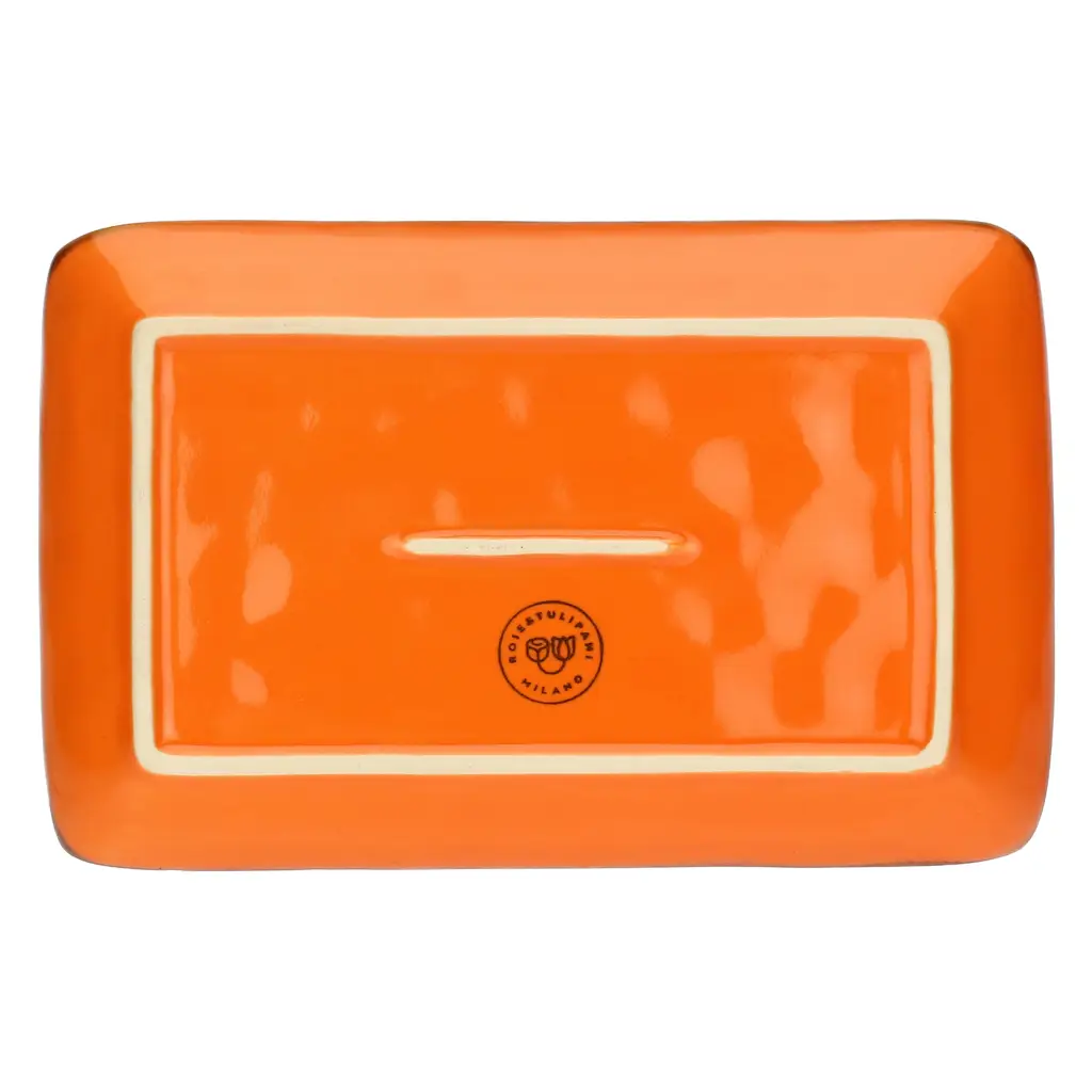 Zdjęcie produktu - 3