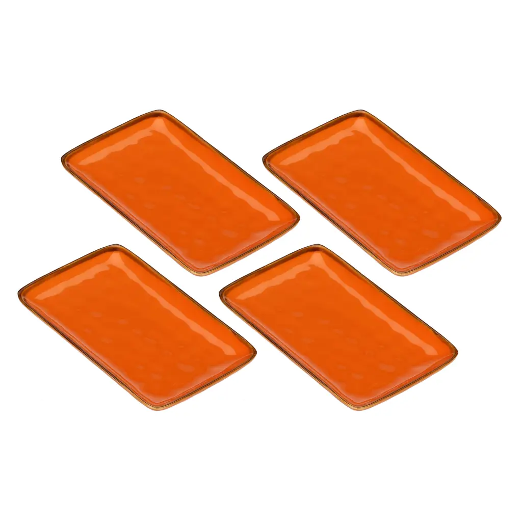 Zdjęcie produktu - 2