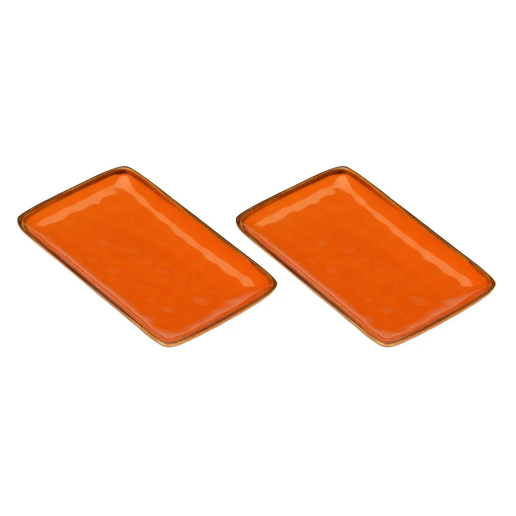 Zdjęcie produktu - 2