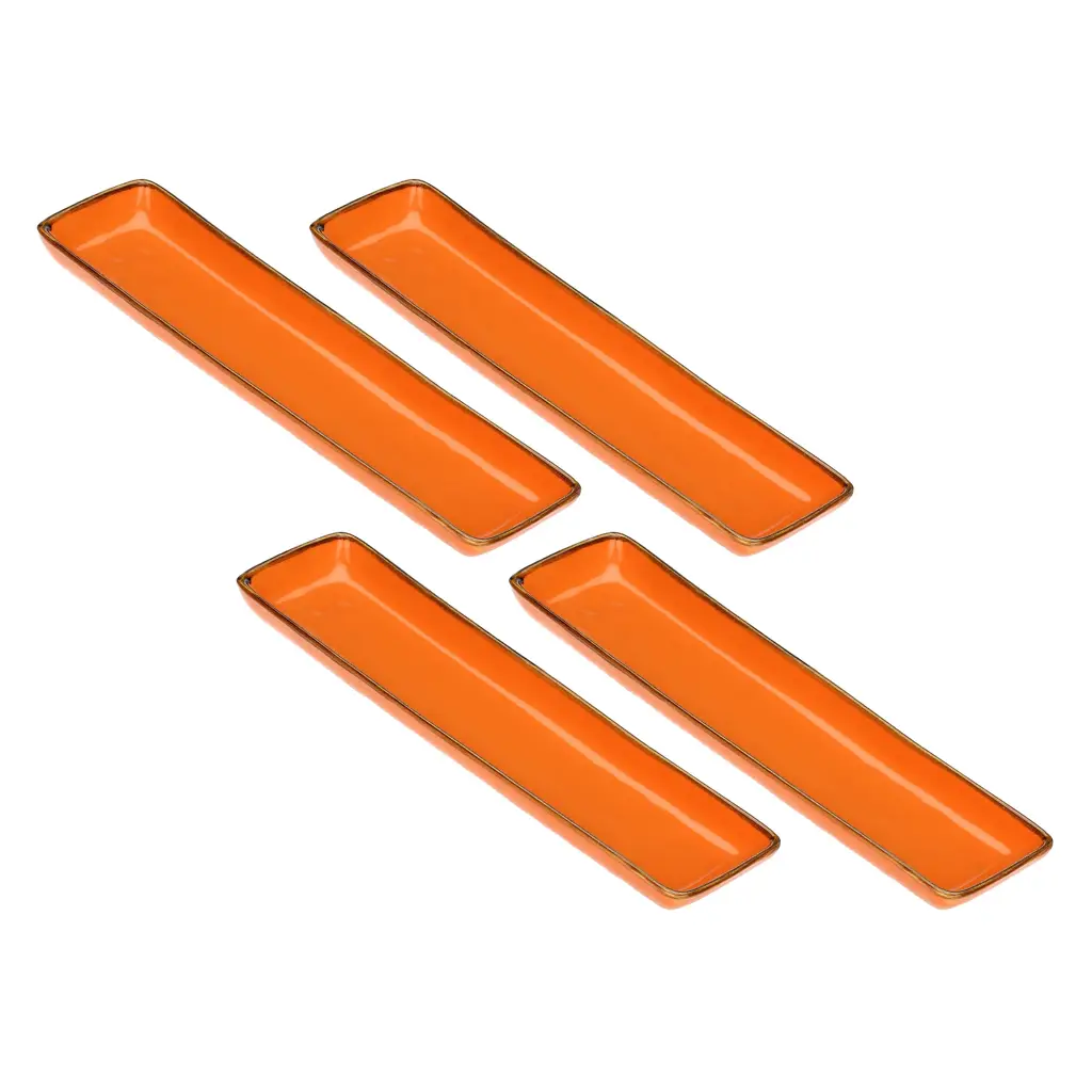 Zdjęcie produktu - 2