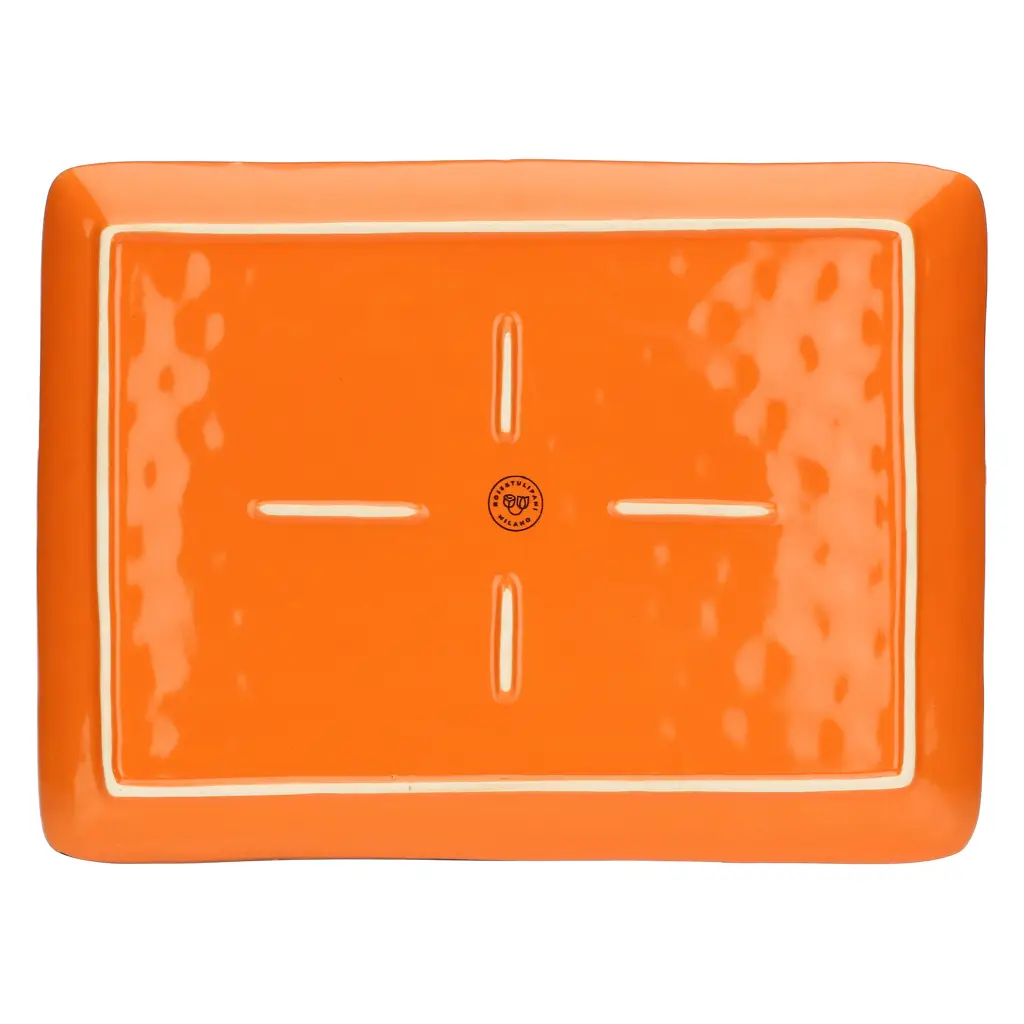 Zdjęcie produktu - 4