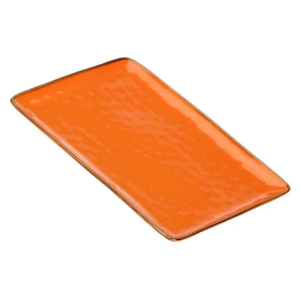 Zdjęcie produktu - 2